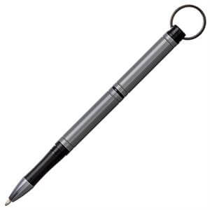 Fisher Backpacker Space Pen in Gift Box
